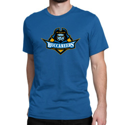 ETSU Buccaneers Vintage T-Shirt