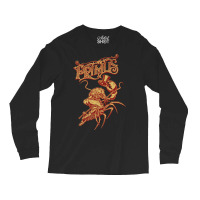 Primus Long Sleeve Shirts | Artistshot