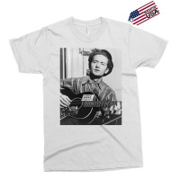 This Machine Kills Fascists 2 Exclusive T-shirt | Artistshot