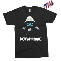 Top Merch Toxic Boy Exclusive T-shirt | Artistshot