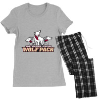 St. Ignatius College Prep Women's Pajamas Set | Artistshot