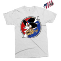 Uncle Pecos Crambone T Shirt Exclusive T-shirt | Artistshot