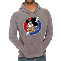 Uncle Pecos Crambone T Shirt Vintage Hoodie | Artistshot