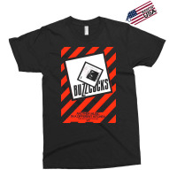 Buzzcocks Exclusive T-shirt | Artistshot