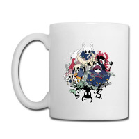 Hollow Crew Coffee Mug | Artistshot