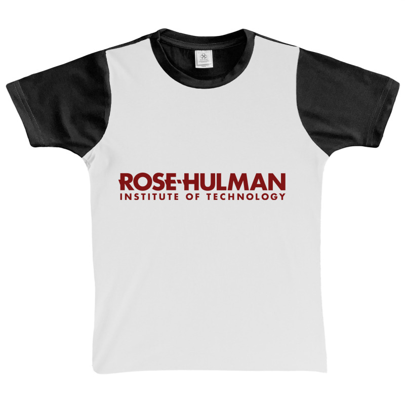 Rose Hulman Institute Of Technology, Graphic Youth T-shirt by basomalang | Artistshot