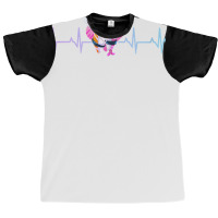 Vaporwave Anime Kawaii Japanese Pastel Goth Heartbeat Sushi T Shirt Graphic T-shirt | Artistshot