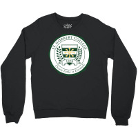 St Norbert College Crewneck Sweatshirt | Artistshot