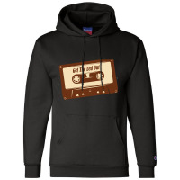 Limited Edition Gtlo Champion Hoodie | Artistshot