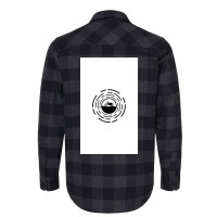 Dirt Bike Flannel Shirt | Artistshot