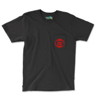 Proactiva Open Arms Pocket T-shirt | Artistshot