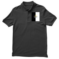 Trending If The Crown Fits Wear It - Ranboo My Beloved (2) Men's Polo Shirt | Artistshot