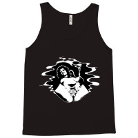 Electric Wizard Tank Top | Artistshot