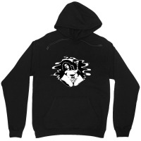 Electric Wizard Unisex Hoodie | Artistshot