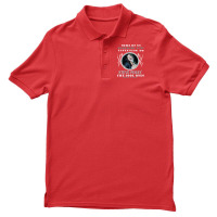 Steve Perry Journey Men's Polo Shirt | Artistshot