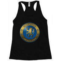 Pierre Emerick Aubameyang Wesley Fofana (2) Racerback Tank | Artistshot