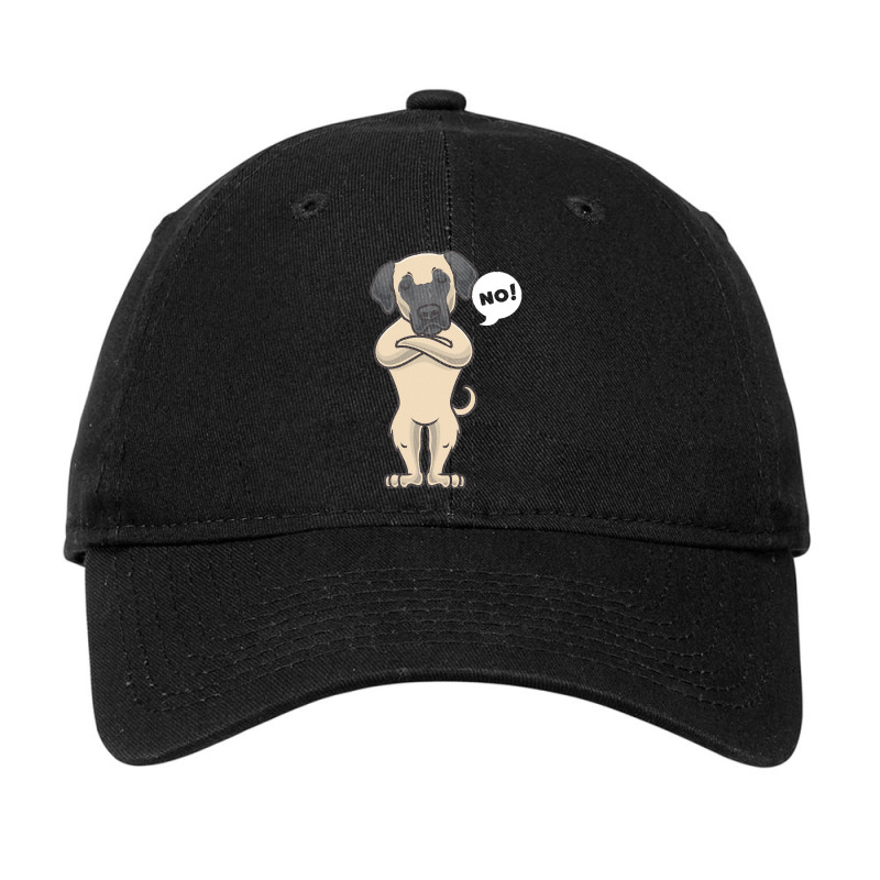 Turkish Kangal T  Shirt Stubborn Kangal Anatolian Shepherd Dog Funny T Adjustable Cap by tremblayalbin995 | Artistshot