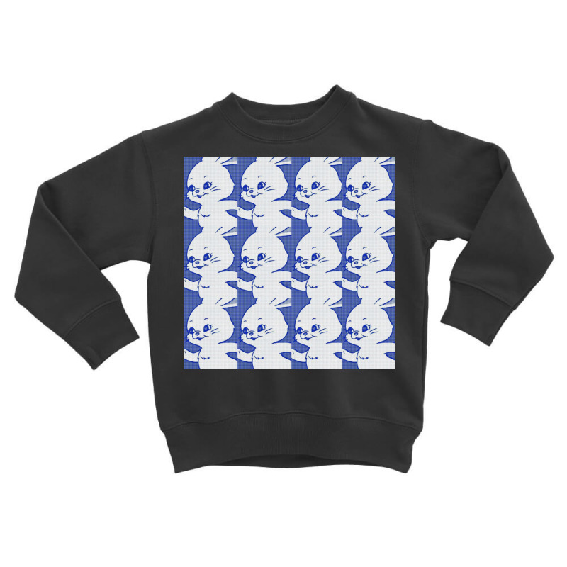 Newjeans 2 Toddler Sweatshirt | Artistshot