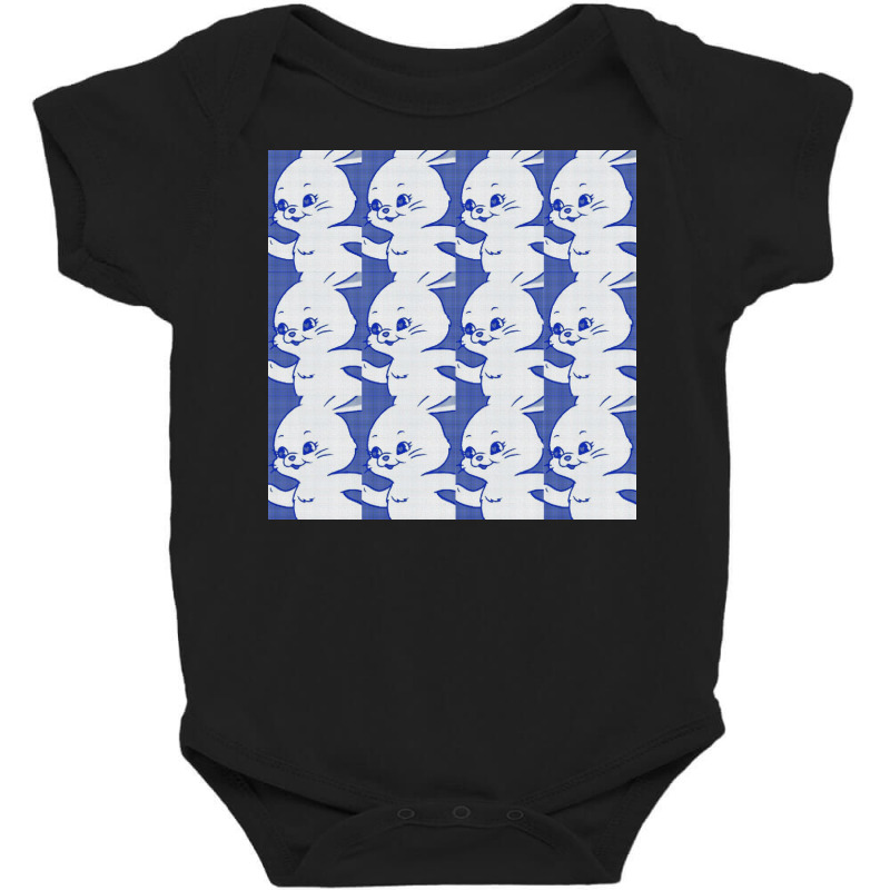 Newjeans 2 Baby Bodysuit | Artistshot