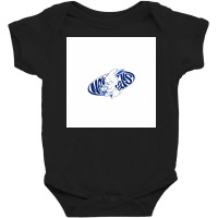 Newjeans Bunny Baby Bodysuit | Artistshot