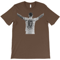 Marko Livaja Hajduk Split T-shirt | Artistshot