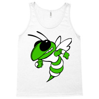 Juniata Valley School District Tank Top | Artistshot