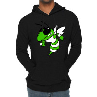 Juniata Valley School District Lightweight Hoodie | Artistshot