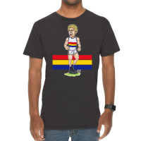 Rory Sloane Vintage T-shirt | Artistshot