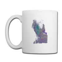 Aesthetic Statue Design Coffee Mug | Artistshot