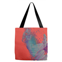 Aesthetic Statue Design Tote Bags | Artistshot