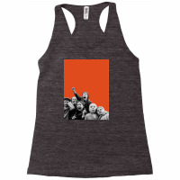 Young Blood Racerback Tank | Artistshot