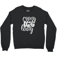 Dogs Crewneck Sweatshirt | Artistshot