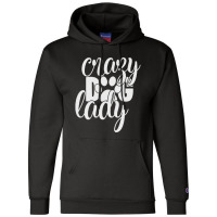 Dogs Champion Hoodie | Artistshot