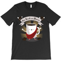 Limited Edition Our Lord And Savior - Funny Coffee Mug - Motivational T-shirt | Artistshot