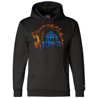 Chennai Super Kings Champion Hoodie | Artistshot