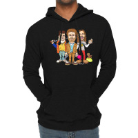 Pineapple Express Lightweight Hoodie | Artistshot