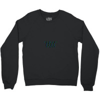 Money Machine 1 Crewneck Sweatshirt | Artistshot