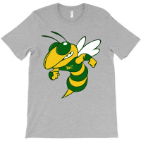 Marion Center Area School District T-shirt | Artistshot