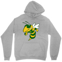 Marion Center Area School District Unisex Hoodie | Artistshot