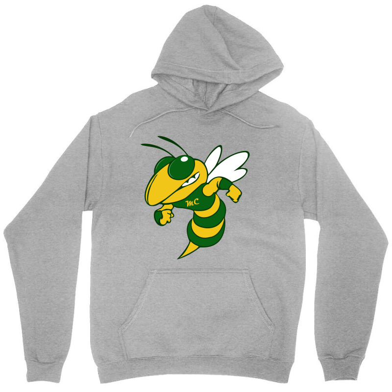 Marion Center Area School District Unisex Hoodie by QinthiaRaissa | Artistshot