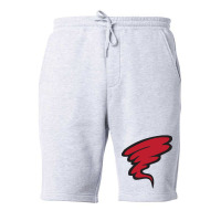 Mccaskey High School Fleece Short | Artistshot