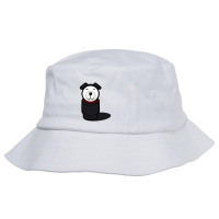 Fp Lil People Nostalgia Bucket Hat | Artistshot