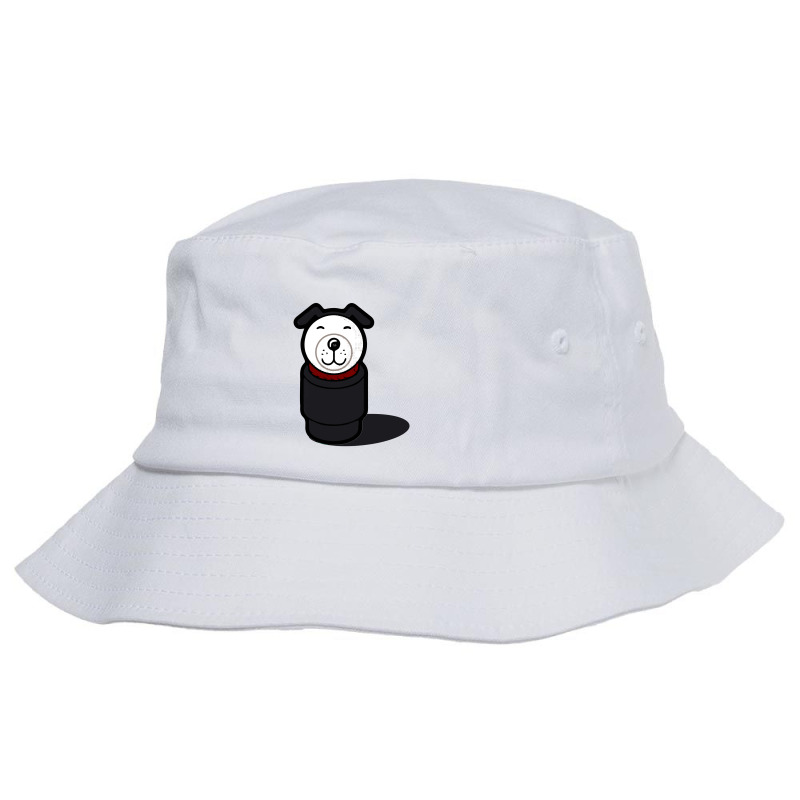 Fp Lil People Nostalgia Bucket Hat by kumkunari | Artistshot