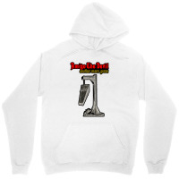 Hanging Coffin Till Die 1 Unisex Hoodie | Artistshot