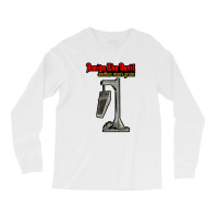 Hanging Coffin Till Die 1 Long Sleeve Shirts | Artistshot