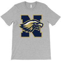 Newburgh Free Academy T-shirt | Artistshot