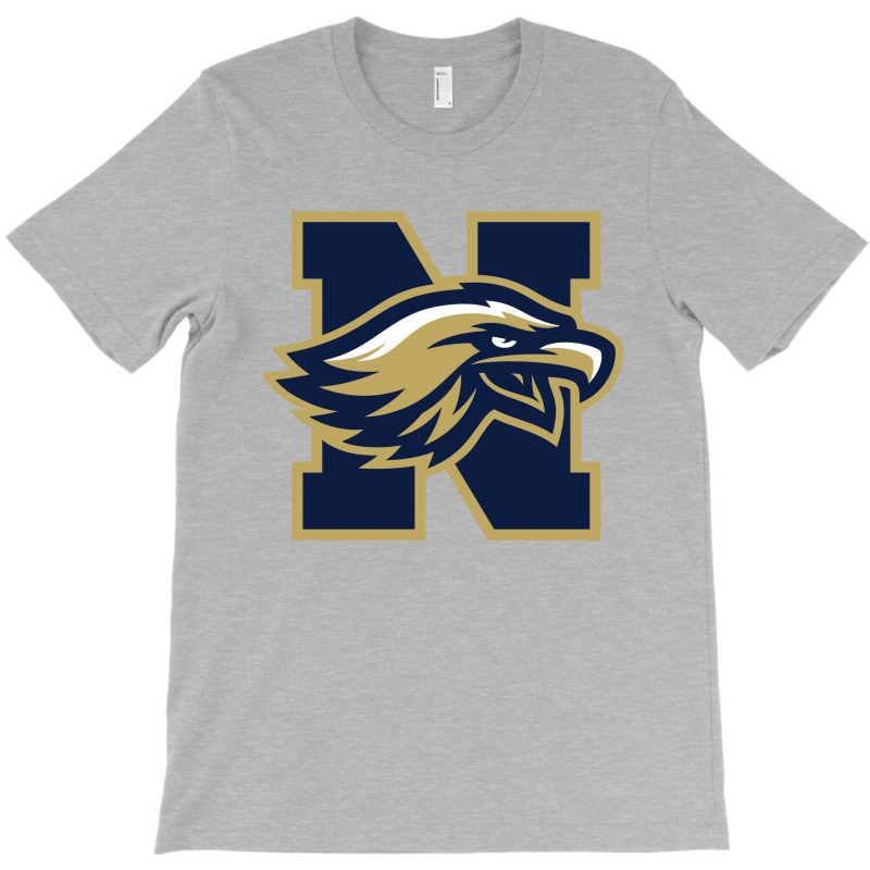 Newburgh Free Academy T-Shirt by QinthiaRaissa | Artistshot