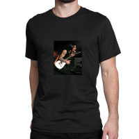  melet Art  Par Aracelyschiller Classic T-shirt | Artistshot