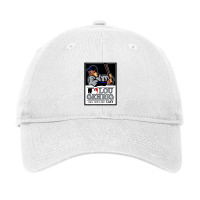 Club Baseball Legend Adjustable Cap | Artistshot