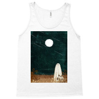 Meteor Shower Tank Top | Artistshot